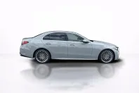 Mercedes-Benz C 300 (Clasa C) din 2026 cu 10 km - oferta MER222723 - foto 6