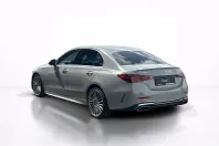 Mercedes-Benz C 300 (Clasa C) din 2026 cu 10 km - oferta MER222723 - foto 7