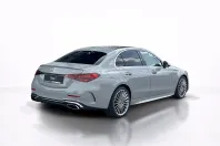 Mercedes-Benz C 300 (Clasa C) din 2026 cu 10 km - oferta MER222723 - foto 8
