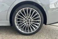 Mercedes-Benz C 300 (Clasa C) din 2026 cu 10 km - oferta MER222723 - foto 9