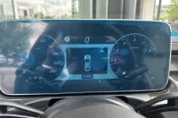 Mercedes-Benz C 300 (Clasa C) din 2026 cu 10 km - oferta MER222723 - foto 13