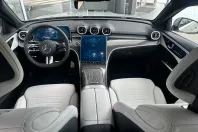 Mercedes-Benz C 300 (Clasa C) din 2026 cu 10 km - oferta MER222723 - foto 14