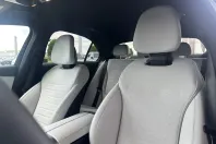 Mercedes-Benz C 300 (Clasa C) din 2026 cu 10 km - oferta MER222723 - foto 16