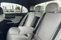 Mercedes-Benz C 300 (Clasa C) din 2026 cu 10 km - oferta MER222723 - foto 18