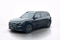 Mercedes-Benz GLB (Clasa GLB) din 2026 cu 3.100 km - oferta MER222724 - foto 1