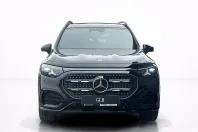 Mercedes-Benz GLB (Clasa GLB) din 2026 cu 3.100 km - oferta MER222724 - foto 3