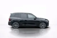 Mercedes-Benz GLB (Clasa GLB) din 2026 cu 3.100 km - oferta MER222724 - foto 5