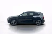 Mercedes-Benz GLB (Clasa GLB) din 2026 cu 3.100 km - oferta MER222724 - foto 6