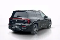 Mercedes-Benz GLB (Clasa GLB) din 2026 cu 3.100 km - oferta MER222724 - foto 8