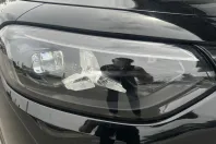 Mercedes-Benz GLB (Clasa GLB) din 2026 cu 3.100 km - oferta MER222724 - foto 9