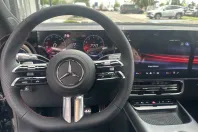 Mercedes-Benz GLB (Clasa GLB) din 2026 cu 3.100 km - oferta MER222724 - foto 12