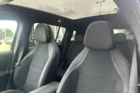 Mercedes-Benz GLB (Clasa GLB) din 2026 cu 3.100 km - oferta MER222724 - foto 16
