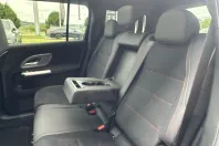 Mercedes-Benz GLB (Clasa GLB) din 2026 cu 3.100 km - oferta MER222724 - foto 19