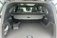Mercedes-Benz GLB (Clasa GLB) din 2026 cu 3.100 km - oferta MER222724 - foto 20