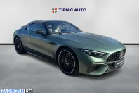 Mercedes-Benz SL (Clasa SL) din 2026 cu 10 km - oferta MER222725 - foto 3