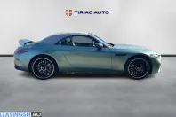 Mercedes-Benz SL (Clasa SL) din 2026 cu 10 km - oferta MER222725 - foto 6