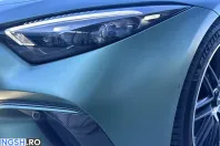 Mercedes-Benz SL (Clasa SL) din 2026 cu 10 km - oferta MER222725 - foto 10