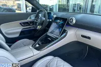 Mercedes-Benz SL (Clasa SL) din 2026 cu 10 km - oferta MER222725 - foto 16