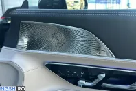 Mercedes-Benz SL (Clasa SL) din 2026 cu 10 km - oferta MER222725 - foto 18