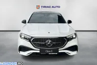 Mercedes-Benz E (Clasa E) din 2025 cu 8 km - oferta MER222726 - foto 2