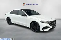 Mercedes-Benz E (Clasa E) din 2025 cu 8 km - oferta MER222726 - foto 3