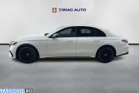 Mercedes-Benz E (Clasa E) din 2025 cu 8 km - oferta MER222726 - foto 4