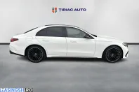 Mercedes-Benz E (Clasa E) din 2025 cu 8 km - oferta MER222726 - foto 5