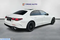 Mercedes-Benz E (Clasa E) din 2025 cu 8 km - oferta MER222726 - foto 8