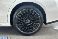 Mercedes-Benz E (Clasa E) din 2025 cu 8 km - oferta MER222726 - foto 10