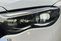 Mercedes-Benz E (Clasa E) din 2025 cu 8 km - oferta MER222726 - foto 11