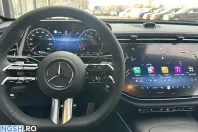 Mercedes-Benz E (Clasa E) din 2025 cu 8 km - oferta MER222726 - foto 13
