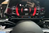 Mercedes-Benz E (Clasa E) din 2025 cu 8 km - oferta MER222726 - foto 14