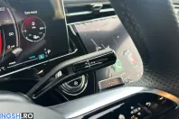 Mercedes-Benz E (Clasa E) din 2025 cu 8 km - oferta MER222726 - foto 15