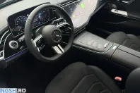 Mercedes-Benz E (Clasa E) din 2025 cu 8 km - oferta MER222726 - foto 16