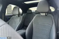 Mercedes-Benz E (Clasa E) din 2025 cu 8 km - oferta MER222726 - foto 17