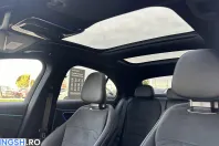 Mercedes-Benz E (Clasa E) din 2025 cu 8 km - oferta MER222726 - foto 18