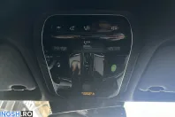 Mercedes-Benz E (Clasa E) din 2025 cu 8 km - oferta MER222726 - foto 19