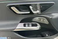 Mercedes-Benz E (Clasa E) din 2025 cu 8 km - oferta MER222726 - foto 20