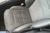 Mercedes-Benz E (Clasa E) din 2025 cu 8 km - oferta MER222726 - foto 21