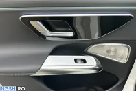 Mercedes-Benz E (Clasa E) din 2025 cu 8 km - oferta MER222726 - foto 22