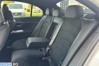 Mercedes-Benz E (Clasa E) din 2025 cu 8 km - oferta MER222726 - foto 23