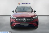 Mercedes-Benz GLC (Clasa GLC) din 2025 cu 5 km - oferta MER222727 - foto 3