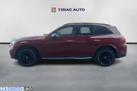 Mercedes-Benz GLC (Clasa GLC) din 2025 cu 5 km - oferta MER222727 - foto 4