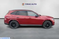 Mercedes-Benz GLC (Clasa GLC) din 2025 cu 5 km - oferta MER222727 - foto 5