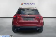 Mercedes-Benz GLC (Clasa GLC) din 2025 cu 5 km - oferta MER222727 - foto 7