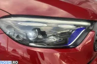 Mercedes-Benz GLC (Clasa GLC) din 2025 cu 5 km - oferta MER222727 - foto 10