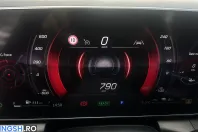 Mercedes-Benz GLC (Clasa GLC) din 2025 cu 5 km - oferta MER222727 - foto 13