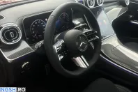 Mercedes-Benz GLC (Clasa GLC) din 2025 cu 5 km - oferta MER222727 - foto 17