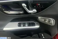 Mercedes-Benz GLC (Clasa GLC) din 2025 cu 5 km - oferta MER222727 - foto 18
