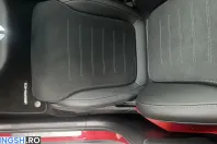 Mercedes-Benz GLC (Clasa GLC) din 2025 cu 5 km - oferta MER222727 - foto 20